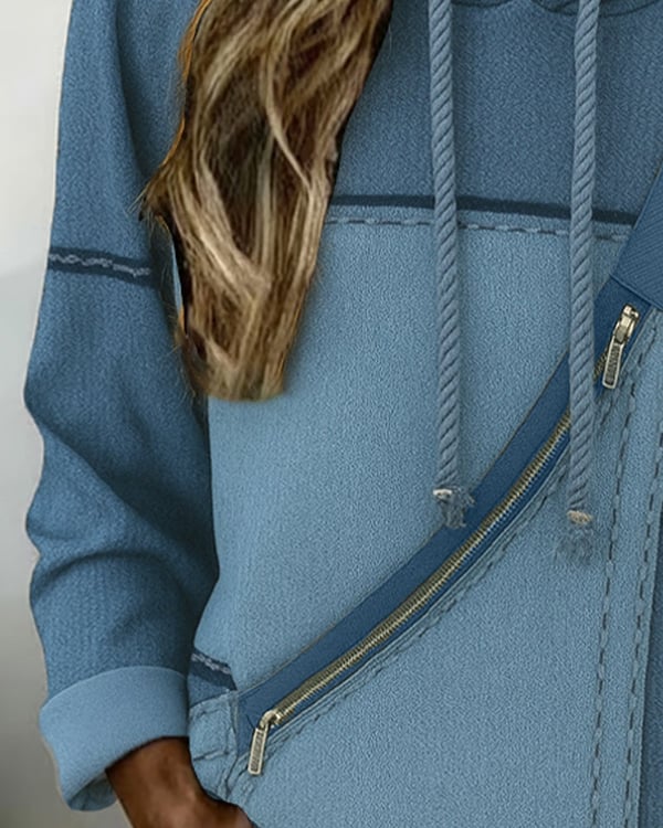 bf5788ded41f4a57008d91a503a22a8f