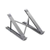 HUB7 Foldable Laptop Stand