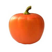 😊Animierte, sprechende Halloween-Kürbis-Projektorlampe