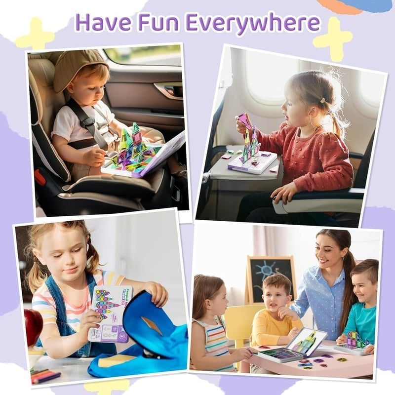 aacbb752-9511-4a97-29e1-9963e129f200