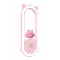 Tueur de moustiques à ultrasons multifonctionnel(usb)