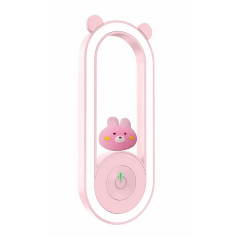 Tueur de moustiques à ultrasons multifonctionnel(usb)