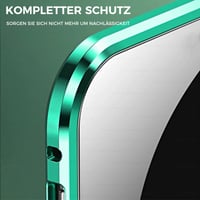✨Samsung magnetische wendbare Handyhülle✨