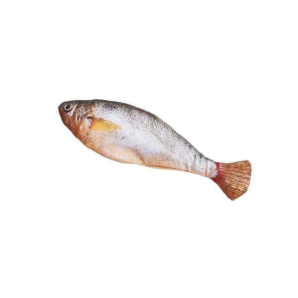 1b6de7af-82ce-4fe1-64eb-c421d6c37700