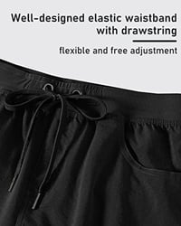 Women's Quick-Dry Cargo Shorts With Pockets
