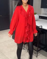 1_7009ea55-6740-4082-8c2f-cb592ad95bd3.jpg?v=1702547307