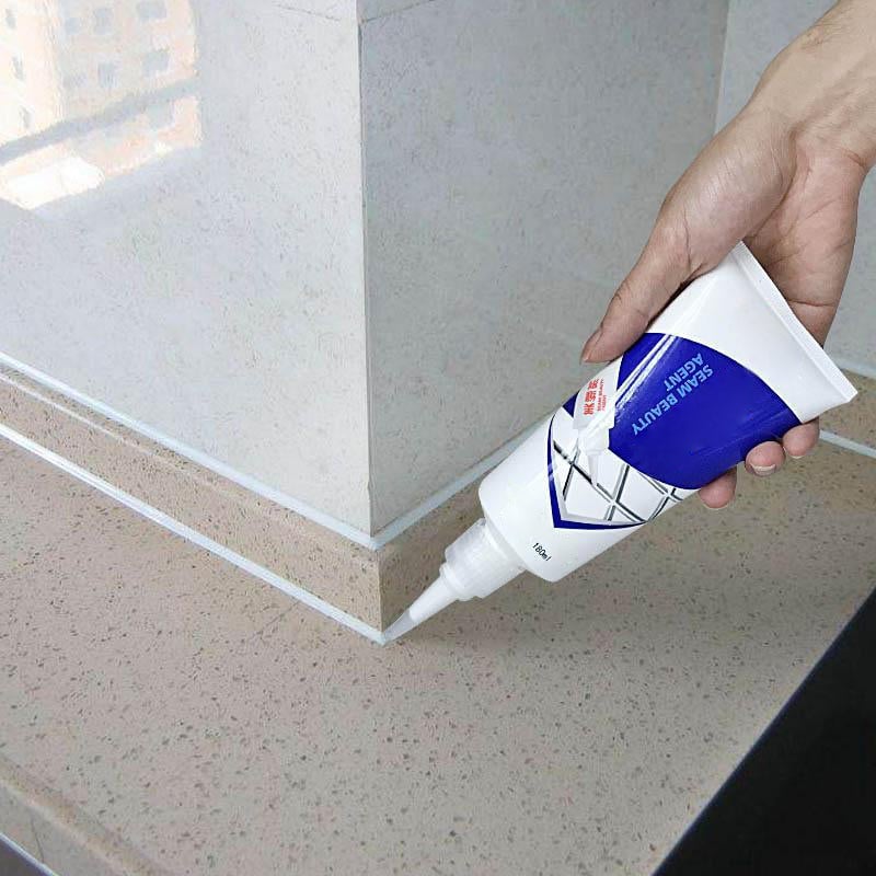 Scellant pour joints d'étanchéité