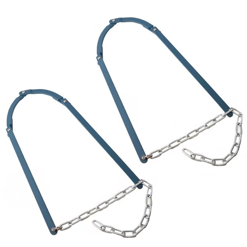 Manual Fence Repair Retainer