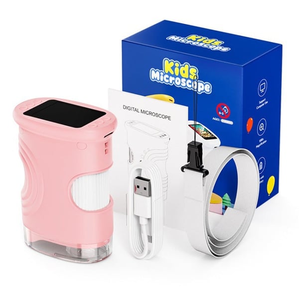 aaf0e854-3323-42b9-50dc-c317d9d20300