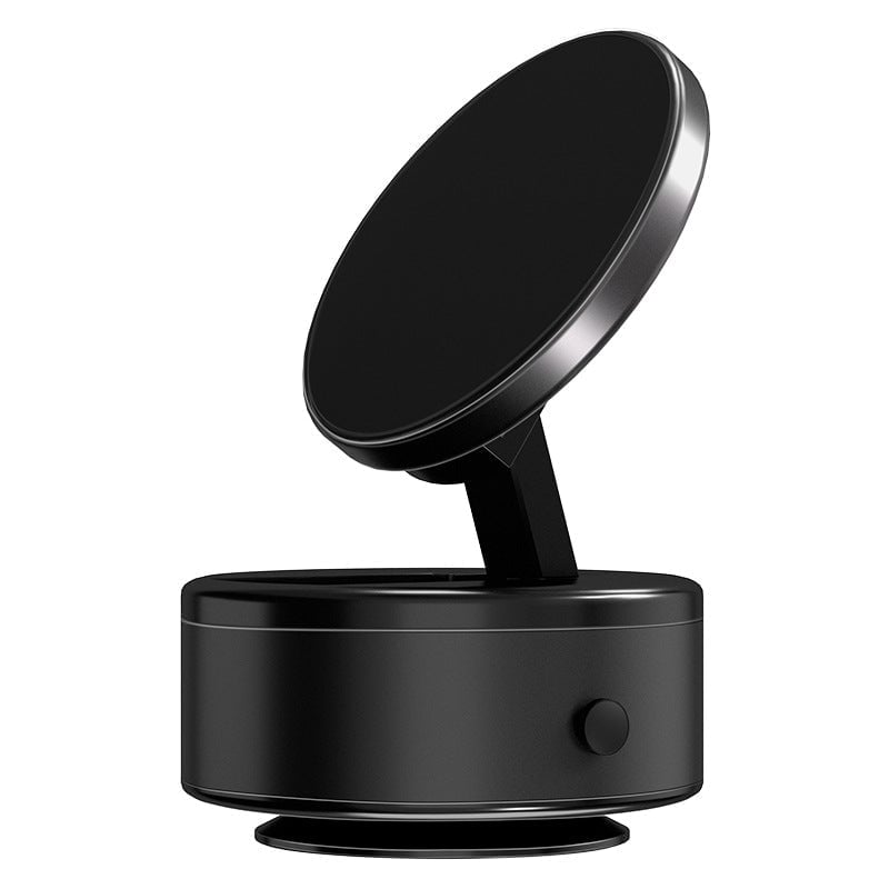 【Sale】Universal Magnetic Car Mount