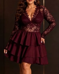 aaf6d6bd-5ba3-4ad1-0fba-16884c648800