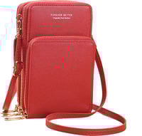 520f764beb1954cab793b251ed2a5a3f_f74617b9-a3dd-412e-a30d-8ecbbf715f7d