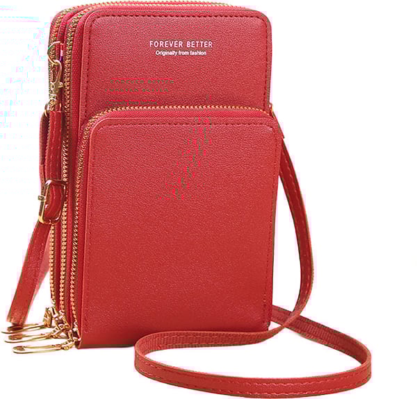 520f764beb1954cab793b251ed2a5a3f_f74617b9-a3dd-412e-a30d-8ecbbf715f7d