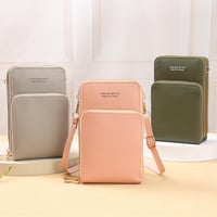 7_df34f4fc-3377-4cb8-b05d-f8a7eba26466