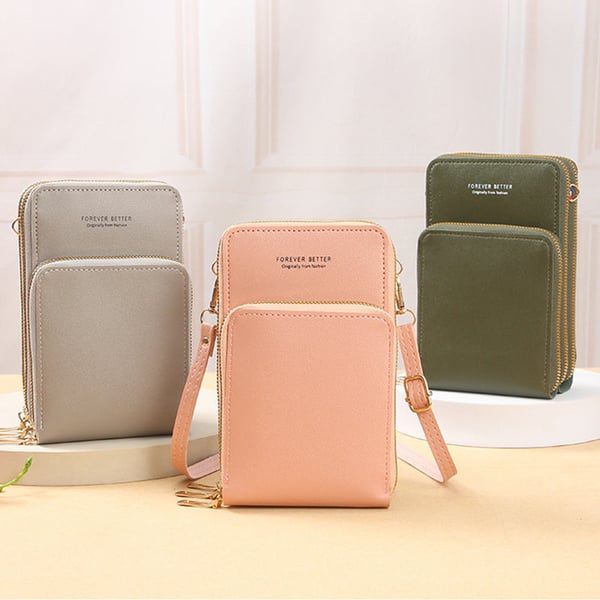 7_df34f4fc-3377-4cb8-b05d-f8a7eba26466