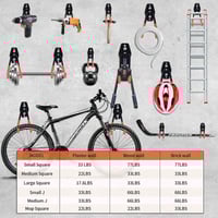 2_368dcc7d-f230-4cec-826c-20f618f1c167