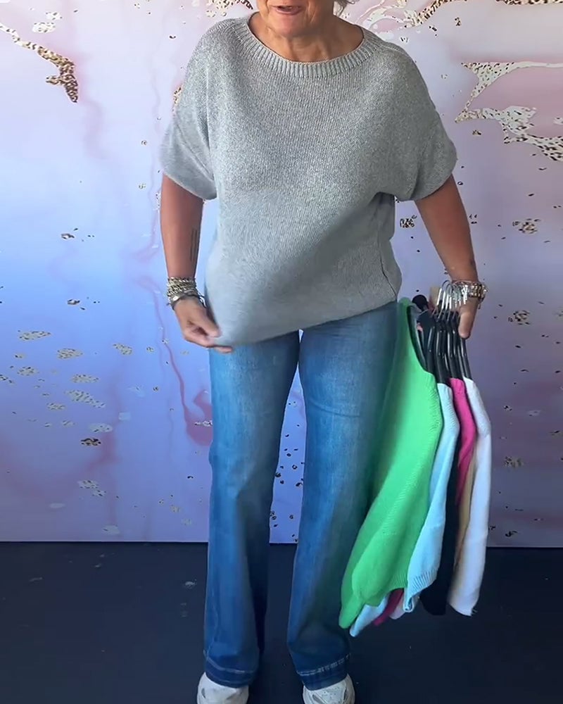 739b96dad4ccf22ecb31f0df096fa726