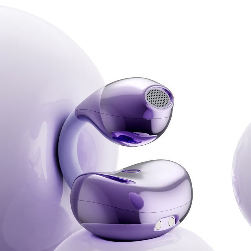 ab0ed363-9c47-4ba3-d7c6-25089e81ec00