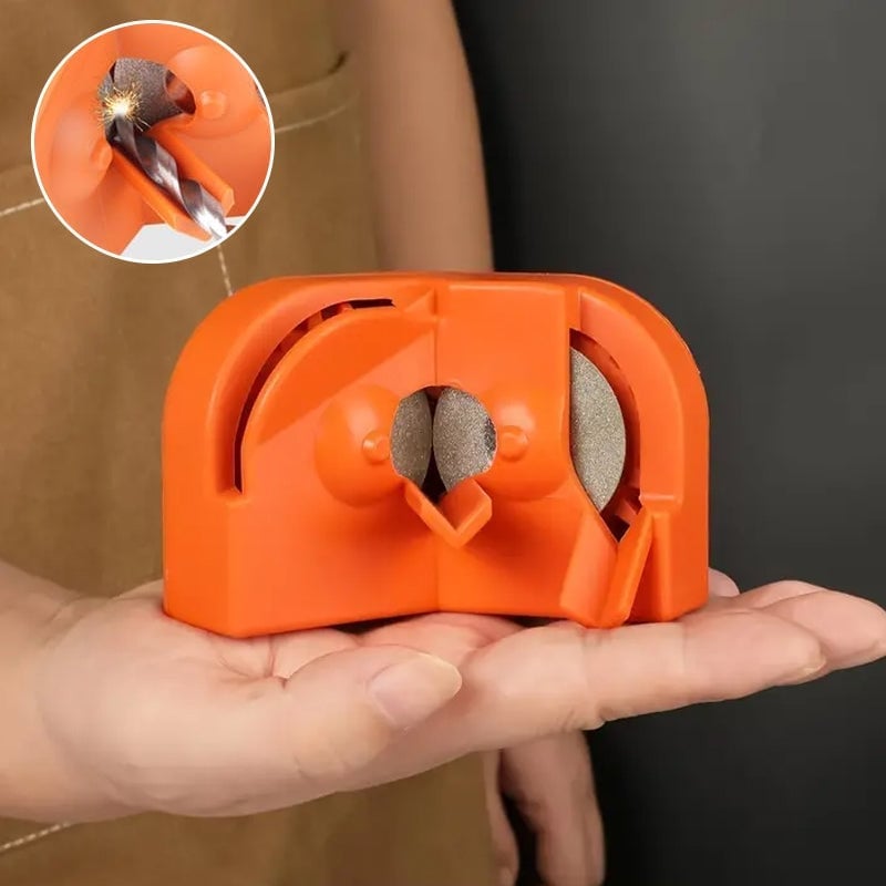 cf35982a-9f19-4c54-8de5-ada8f54f0f00