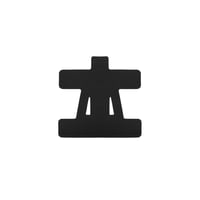 Kinesiology Tape for Shoulder Pain Relief