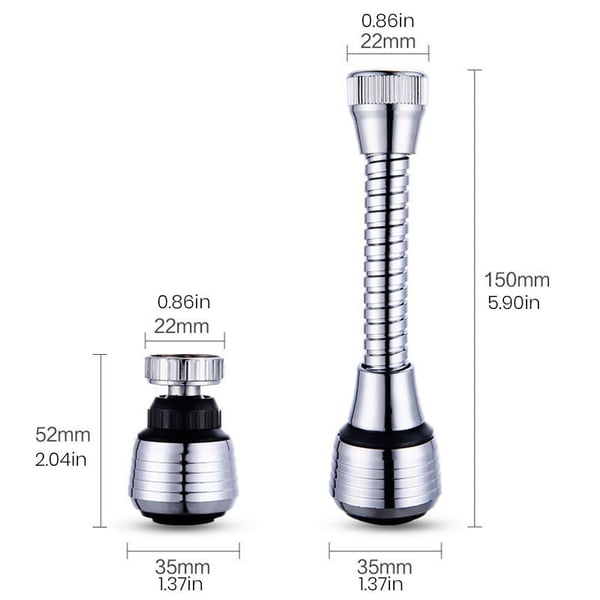 468ef44610c31b5b50b747b4f9f5ee49_1a11e0bf-3ea2-4e25-8e01-bc3fef85dcf0