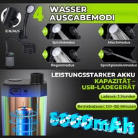 2620a2ab-14b5-40fd-88d4-aec984bd1400