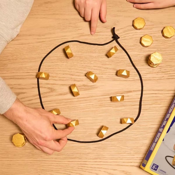 ab177b0e-d1d5-47ea-746f-730a9a00c200