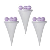 👍Washing Machine Hair Filter Mesh Bags
