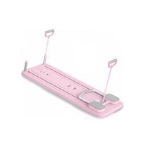 Foldable Core Training Board