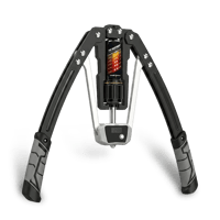 Kexon™ Adjustable Hydraulic Arm Strength Trainer