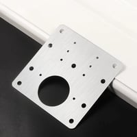 2_e086cbff-94ce-4de6-a663-ae38d7d72263