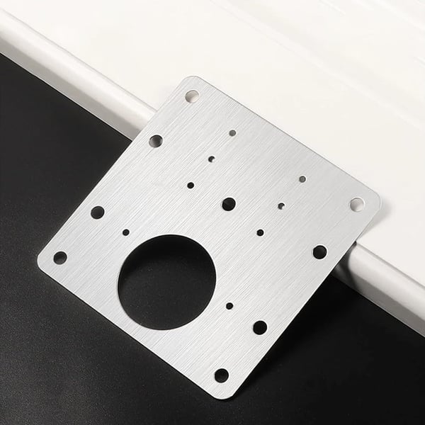 2_e086cbff-94ce-4de6-a663-ae38d7d72263