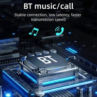 ab208e18-992b-4053-ed66-02a4fe33f600