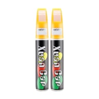 🚗Car Scratch Remover Pen