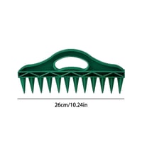 ab232323-7c5b-4f49-e16d-da8bb32ffc00