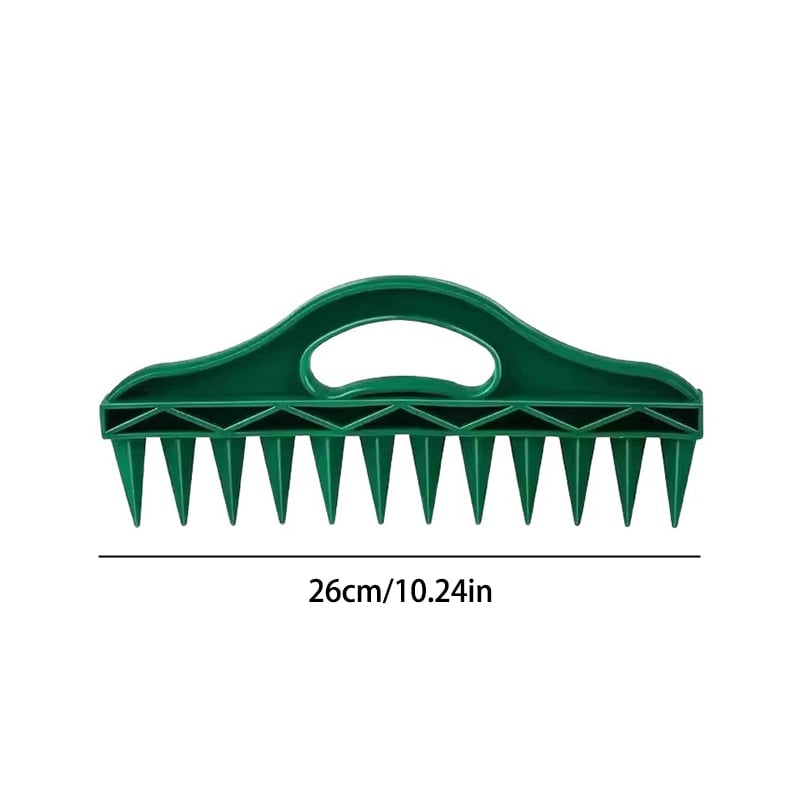 ab232323-7c5b-4f49-e16d-da8bb32ffc00