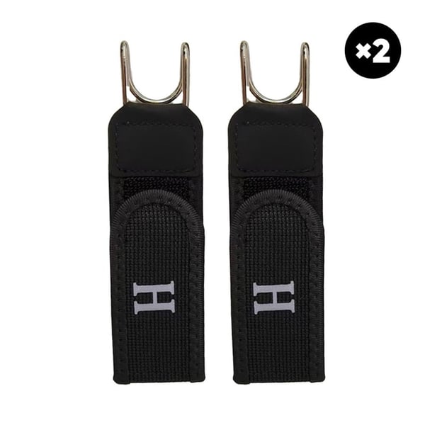 a9784516-501e-415b-3fe2-b4938cb0d500