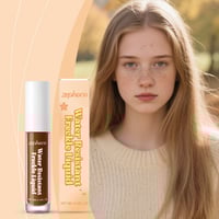 1_b8625f66-46eb-4f90-b408-8c77bc4cb32e