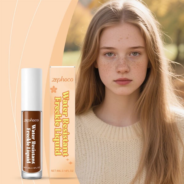 1_b8625f66-46eb-4f90-b408-8c77bc4cb32e