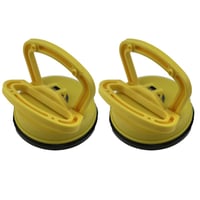 Mini Car Dent Repair Puller
