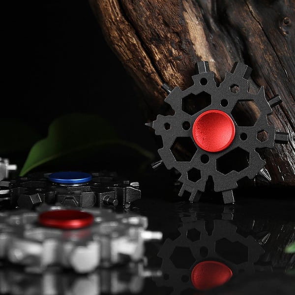 2_4_c2fb397b-5fbb-4e68-81d3-55ec342935d8