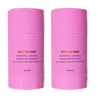 da0085dd-d1b7-40a7-fa3e-23e51c256800