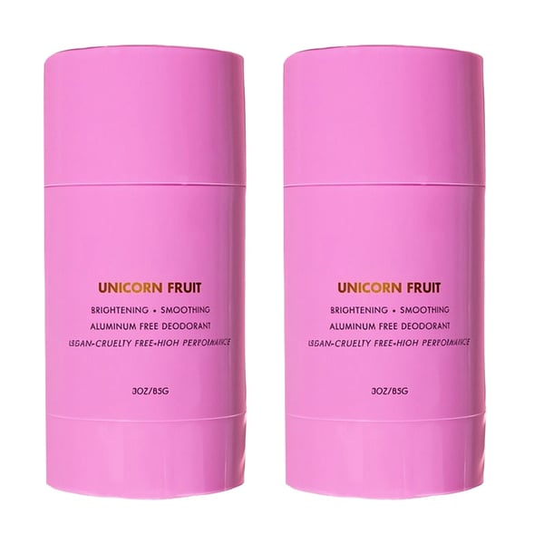 da0085dd-d1b7-40a7-fa3e-23e51c256800