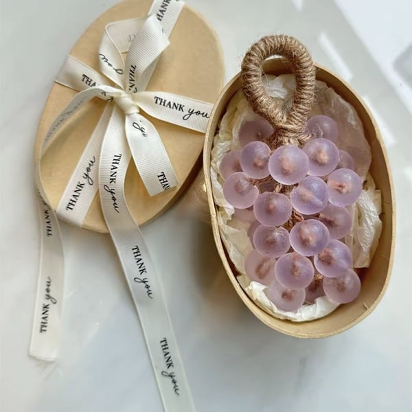 955d25e1-0708-4faf-3727-0b7069974700