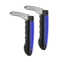 Multifunctionele Auto Handgreep Assist