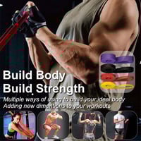 ab400f2e-a43d-4e21-5868-c60ce85e7100