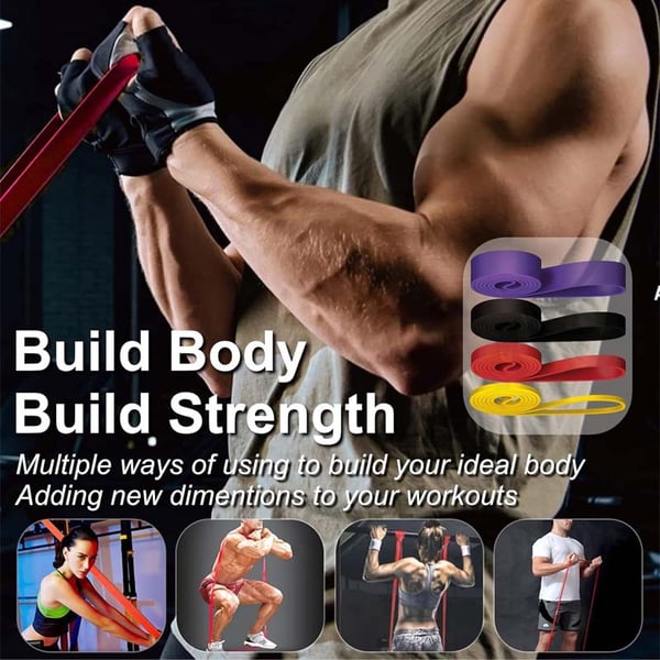 ab400f2e-a43d-4e21-5868-c60ce85e7100