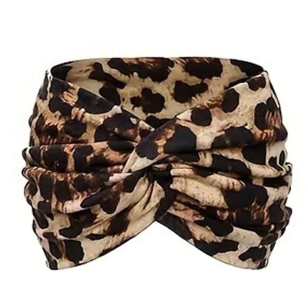 ab401119-8244-4d29-63c3-eae36e33b100