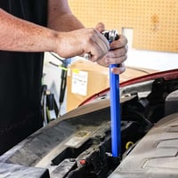 ab40e7b5-3640-4829-4c27-91446ac2e200.jpg