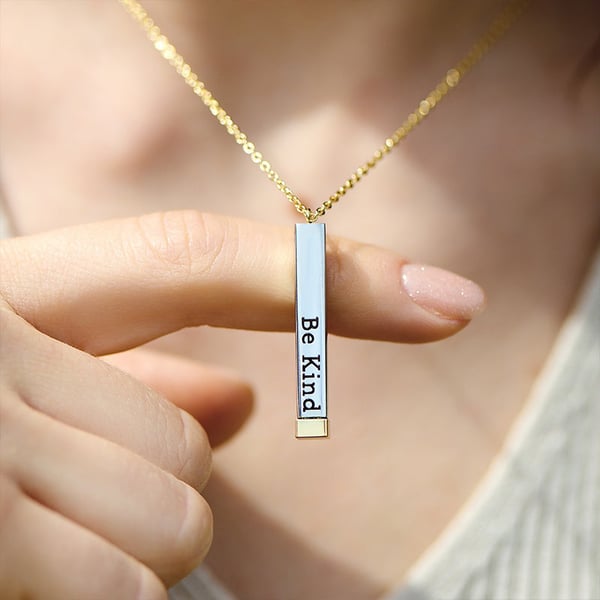 2_e983420b-8c66-4a38-9de4-203882cbec05